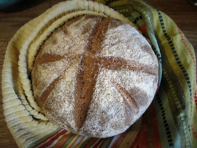 Bread 4.JPG