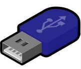 USB_3.PNG