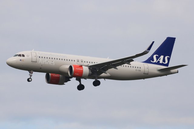 EI-SID SAS -A320neo.JPG