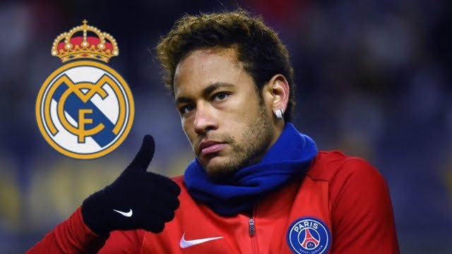 neymar-real_3y4xpf5jwtby1lp8u10h514up.jpg