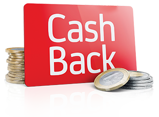 CashBack 1.png