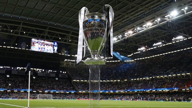 skysports-champions-league-juventus-real-madrid_3969917.jpg