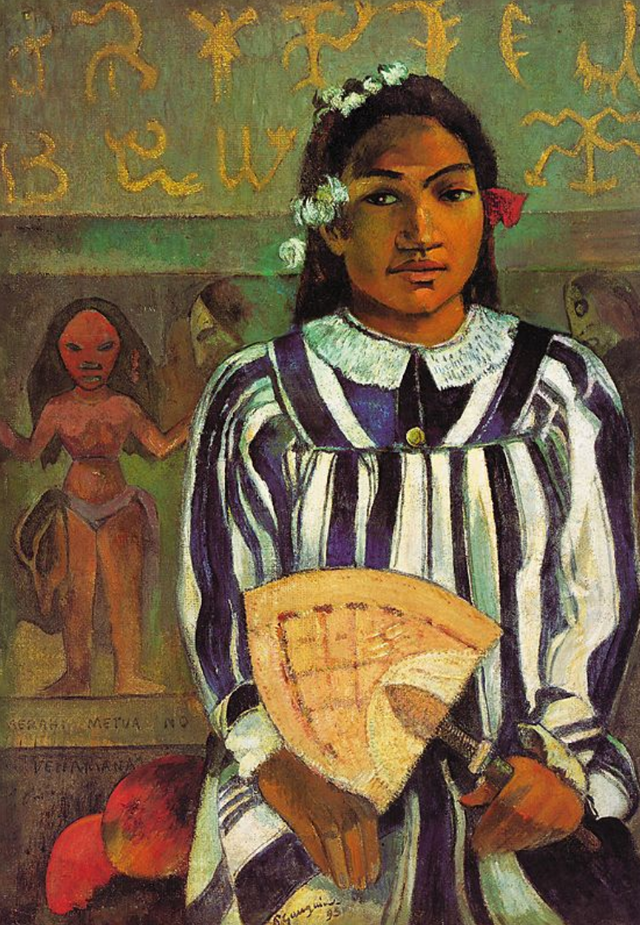 Ex. Gauguin 6.png