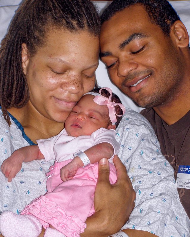 8DAD657B-5F36-4E76-AA6F-E7DE01965071.jpeg