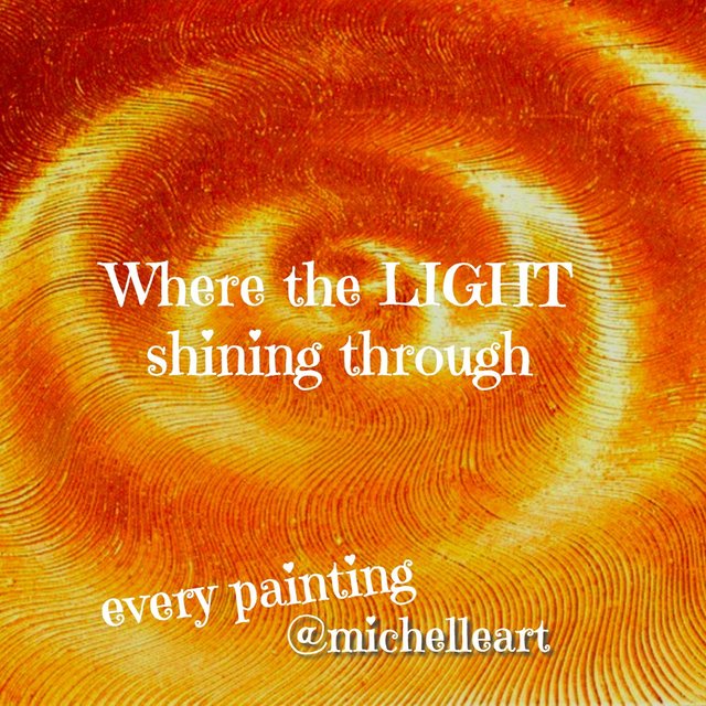 Where the LIGHT shining through_by_sashagengi (11).jpg