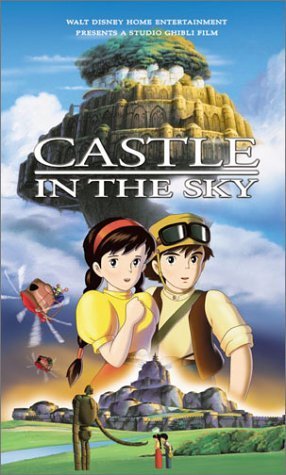 castle-in-the-sky__1_.jpg