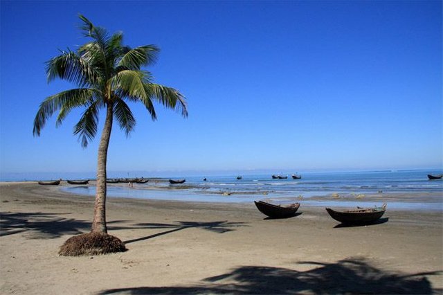 coxs-bazar01.jpg