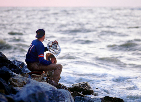 French horn.png