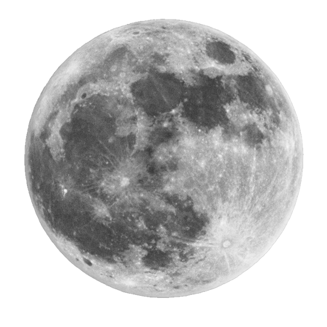 moon___stock_by_labyr1nth-d4w0mii.png