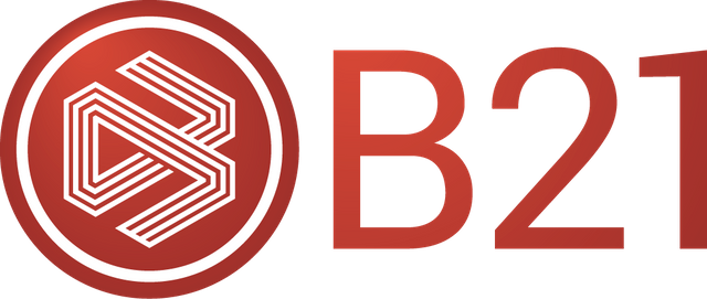 b21-logo.png