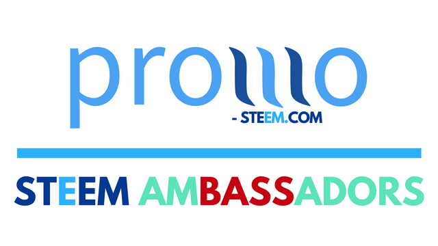 Promo steem ambassador.png