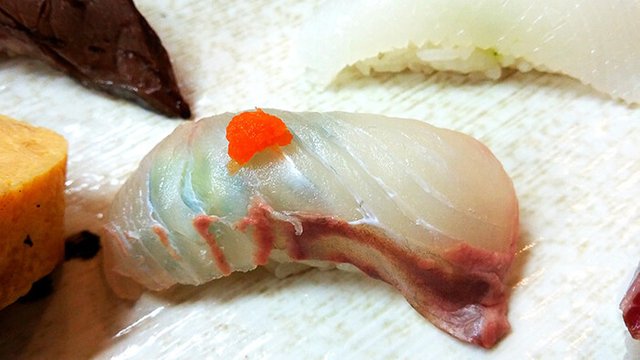 sushi-21.jpg