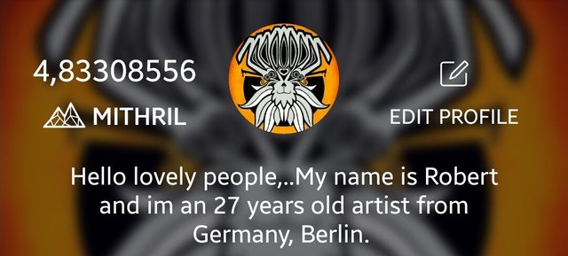 Screenshot_2018-04-02-22-25-03.jpg
