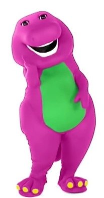 Barney-0.jpeg