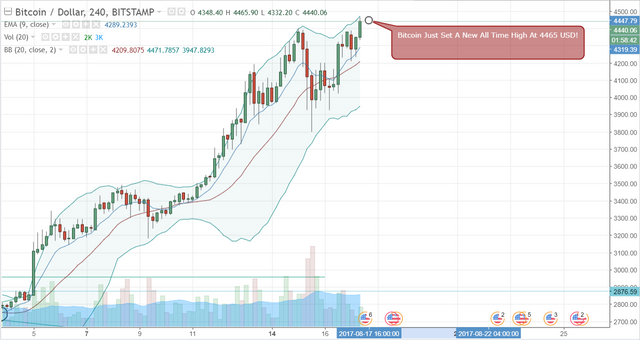 FireShot Capture 285 - BTCUSD_ 4465.90 ▲+1.99% - Unna_ - https___www.tradingview.com_chart_AxIWekrr_.png