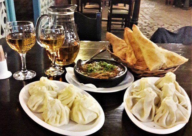 khinkali georgian dumplings.jpg