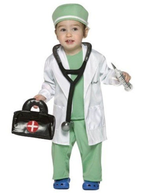 disfraz-de-doctor-para-bebe.jpg