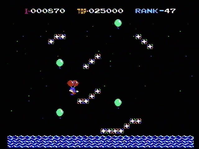 37806-balloon-fight-nes-screenshot-game-c-balloon-trip.jpg