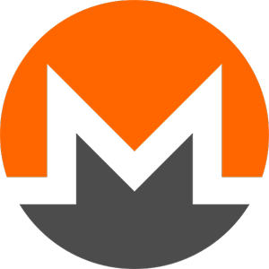 monero-logo.png