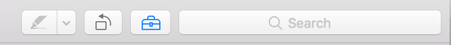 Screen Shot 2017-11-26 at 12.34.19 PM.png