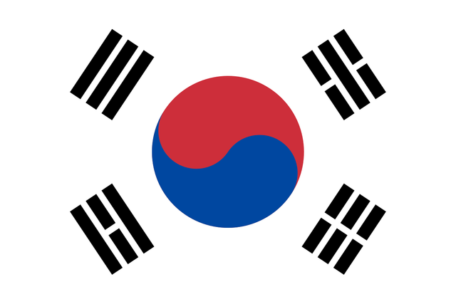 1200px-Flag_of_South_Korea.svg.png