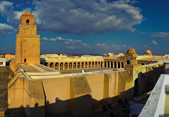 uqba mosque tunisia.png