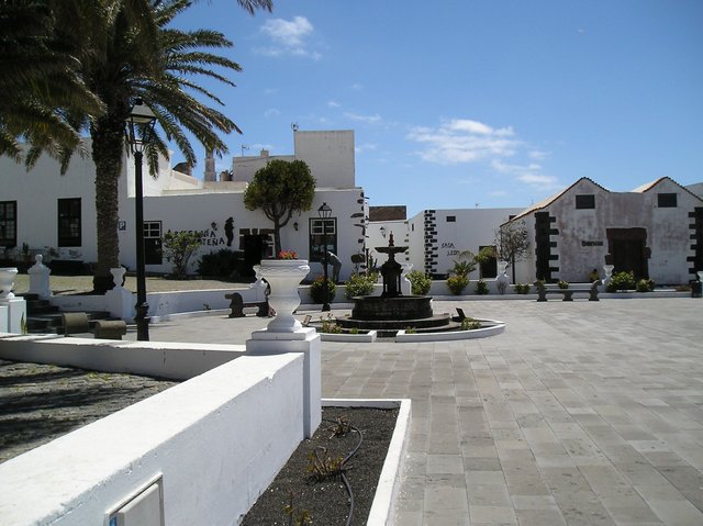P1010015.JPG