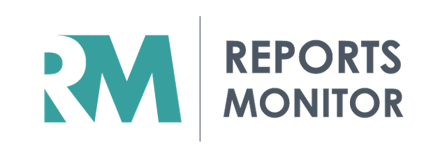 cropped-Reports-Monitor-Logo-web-1.png