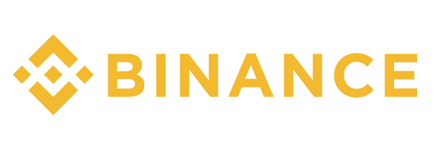 binance-logo.png