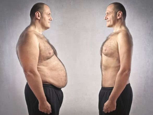 bloating-weight-loss.jpg