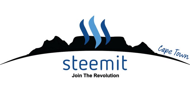 steemit cupfinal.jpg