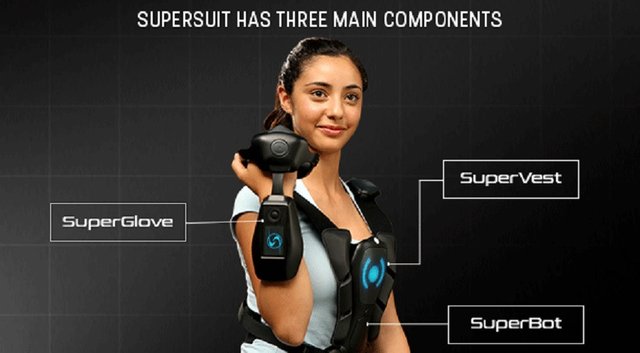 supersuit-3.jpg