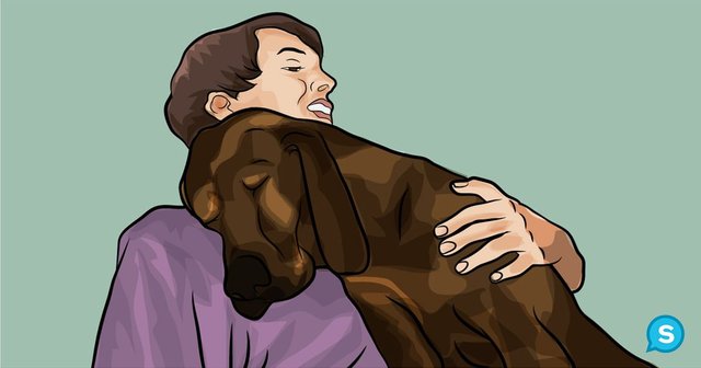 dog-cuddling-hooman.jpg