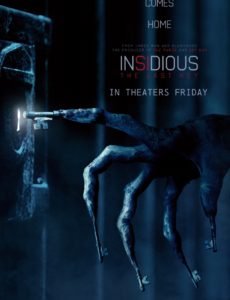 Insidious-last-key-poster-230x300.jpg