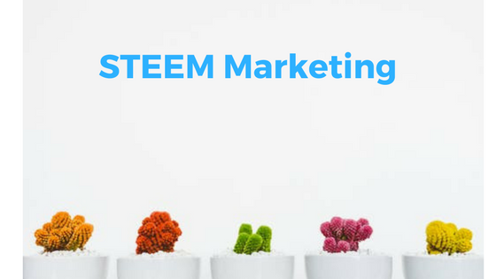 STEEM Marketing.png