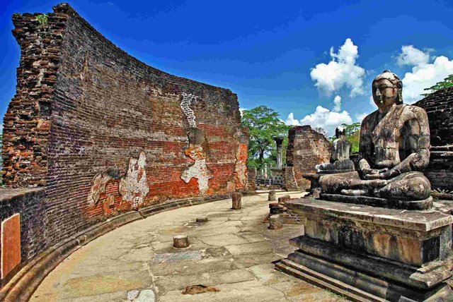 sri-lanka-polonnaruwa-city.jpg