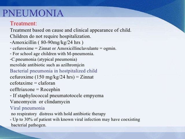 pneumonia-24-728.jpg