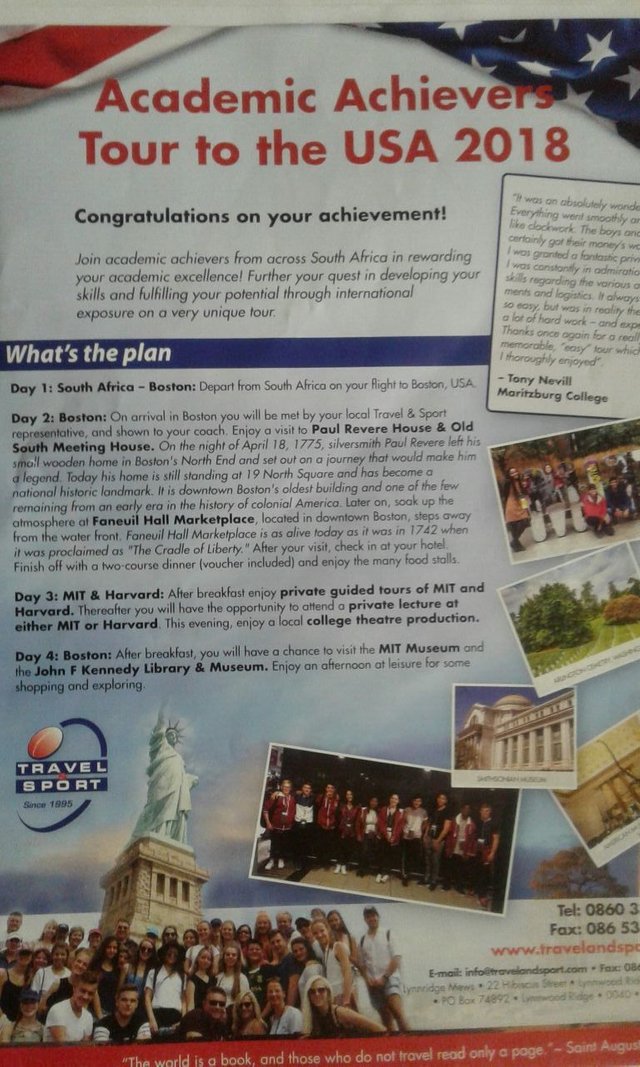 leaflet USA 2.jpeg