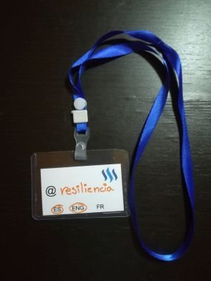 Steemit meetup Barcelona (2).jpg