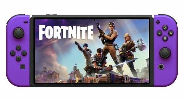 nintendo-switchfortnite-1078634.jpeg