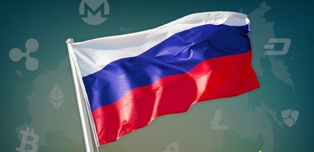 russia-cryptoruble-submit-bill-legal-tender.png
