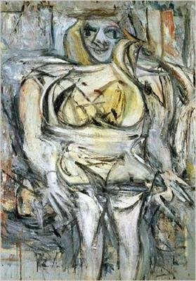 kooning_woman_III.jpg