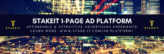 stakeit 1-page ad platform1.png
