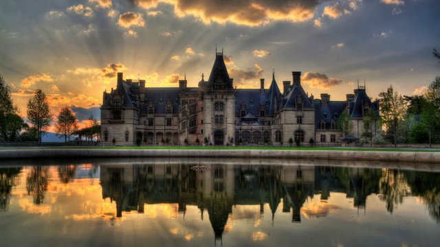 4-The-Biltmore-Estate.jpg