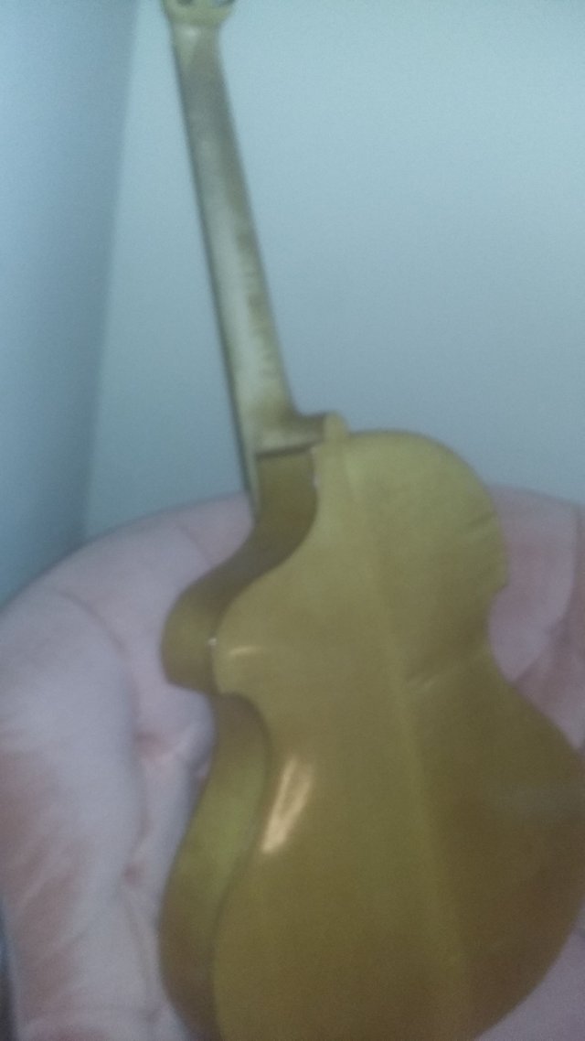 20170717_234647.jpg