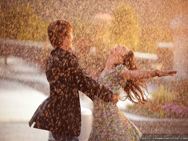 joy-of-romance-in-rain-wallpapers-1024x768.jpg