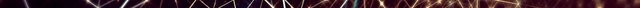 hex___polynomial_v3_by_janrobbe-d8flvt5 2.jpg