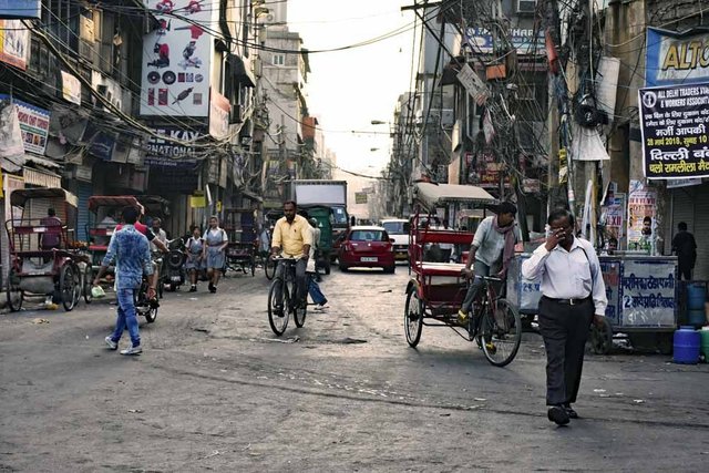 Delhi-Old-Delhi-Morning.jpg