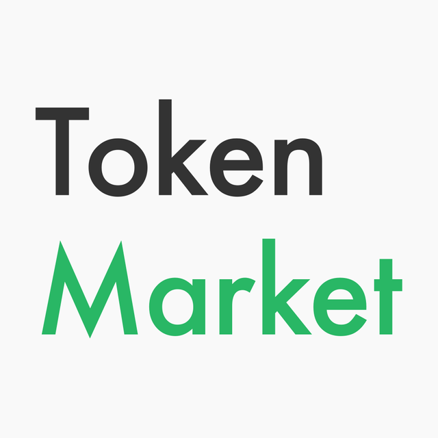 tokenmart.png