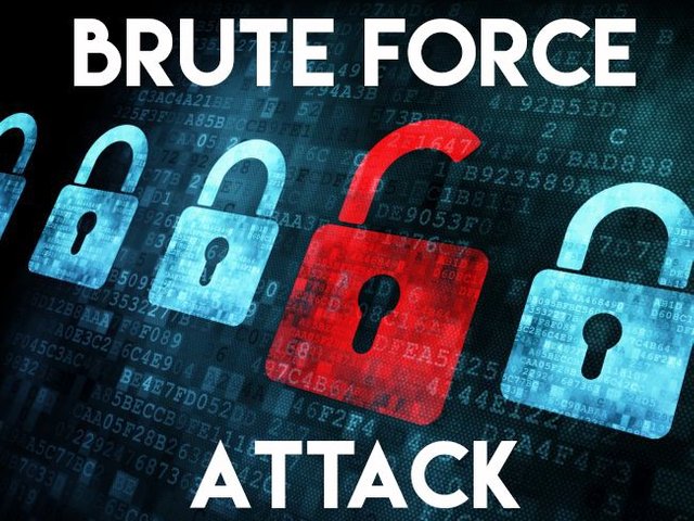 Brute-Force-Attacks.jpg